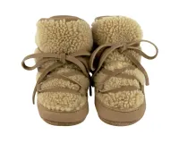 Cassi_Booties___Truffle_Nubuck_Bruin_2