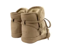 Cassi_Booties___Truffle_Nubuck_Bruin_3