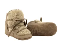 Cassi_Booties___Truffle_Nubuck_Bruin_4