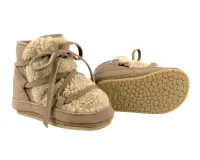Cassi_Booties___Truffle_Nubuck_Bruin_5