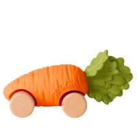 Cathy_The_Carrot_Baby_Car_Toy__1