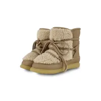 Ceesa_Shoes___Truffle_Nubuck_Bruin