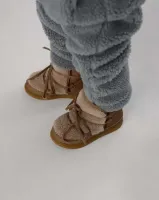 Ceesa_Shoes___Truffle_Nubuck_Bruin_1