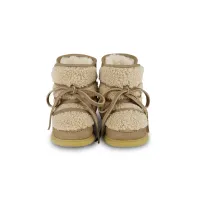 Ceesa_Shoes___Truffle_Nubuck_Bruin_2