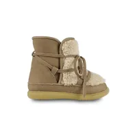 Ceesa_Shoes___Truffle_Nubuck_Bruin_4