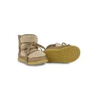 Ceesa_Shoes___Truffle_Nubuck_Bruin_5