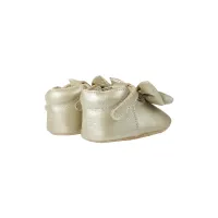Celie_Shoes___Champagne_Metallic_Leather_Beige_2