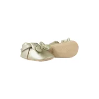 Celie_Shoes___Champagne_Metallic_Leather_Beige_3
