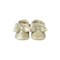 Celie_Shoes___Champagne_Metallic_Leather_Beige_5