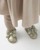 Celie_Shoes___Champagne_Metallic_Leather_Beige_6