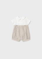 Ceremony_Onesie_Beige