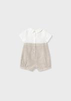 Ceremony_Onesie_Beige_1