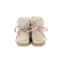Ceysa_Shoes___Lilac_Nubuck_Roze_1