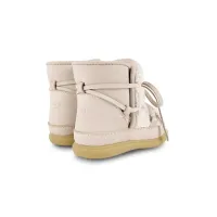 Ceysa_Shoes___Lilac_Nubuck_Roze_2