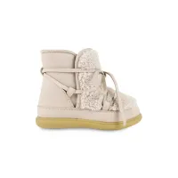 Ceysa_Shoes___Lilac_Nubuck_Roze_3