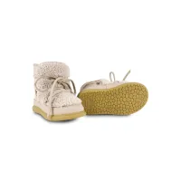 Ceysa_Shoes___Lilac_Nubuck_Roze_4