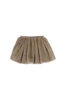 Cez_Beige