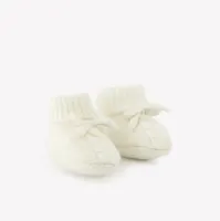 Chaussons_Ecru_6