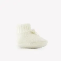 Chaussons_Ecru_7