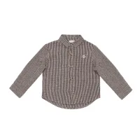 Chee_Shirt_Espresso_Bruin