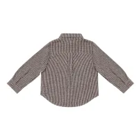 Chee_Shirt_Espresso_Bruin_1