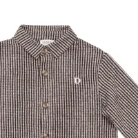 Chee_Shirt_Espresso_Bruin_2