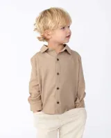 Chee_Shirt_Latte_Taupe