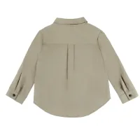 Chee_Shirt_Latte_Taupe_1