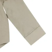 Chee_Shirt_Latte_Taupe_2