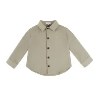 Chee_Shirt_Latte_Taupe_3