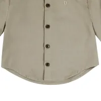 Chee_Shirt_Latte_Taupe_4