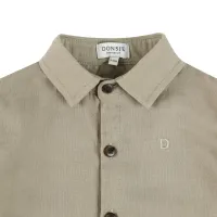Chee_Shirt_Latte_Taupe_5