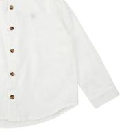 Chee_Shirt___Crispy_White_Wit_10