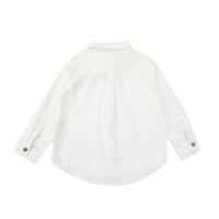 Chee_Shirt___Crispy_White_Wit_11