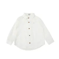 Chee_Shirt___Crispy_White_Wit_13