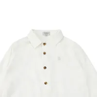 Chee_Shirt___Crispy_White_Wit_14