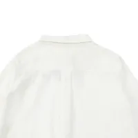 Chee_Shirt___Crispy_White_Wit_15