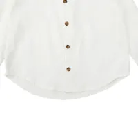 Chee_Shirt___Crispy_White_Wit_16