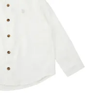 Chee_Shirt___Crispy_White_Wit_17