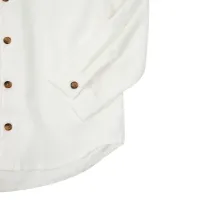 Chee_Shirt___Crispy_White_Wit_18