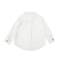 Chee_Shirt___Crispy_White_Wit_19