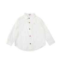 Chee_Shirt___Crispy_White_Wit_6