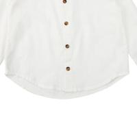 Chee_Shirt___Crispy_White_Wit_8