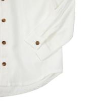 Chee_Shirt___Crispy_White_Wit_9