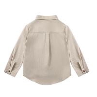 Chee_Shirt___Taupe_Taupe_1