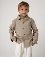 Chee_Shirt___Taupe_Taupe_2