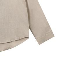 Chee_Shirt___Taupe_Taupe_3