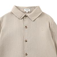 Chee_Shirt___Taupe_Taupe_4