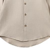 Chee_Shirt___Taupe_Taupe_5