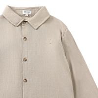 Chee_Shirt___Taupe_Taupe_6